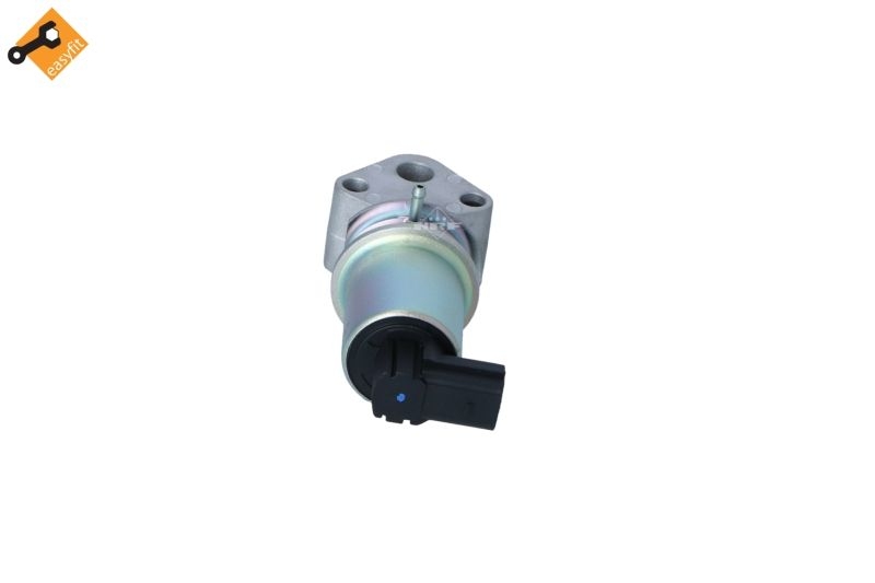 NRF EGR Valve EASY FIT