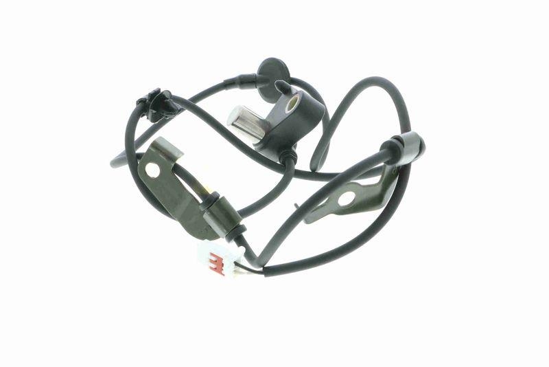 VEMO Sensor, Raddrehzahl Original VEMO Qualität V32-72-0011