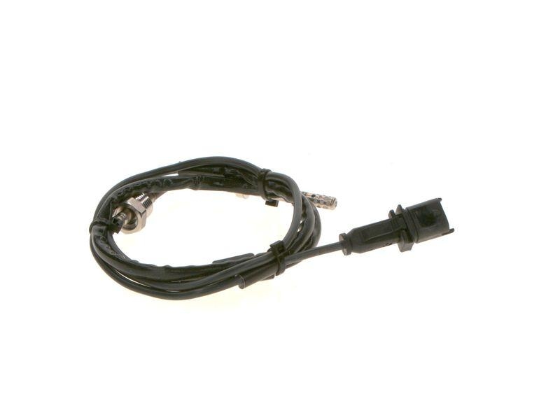 BOSCH Sensor, Abgastemperatur 0 986 259 004
