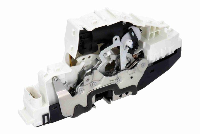 VEMO Türschloss Green Mobility Parts