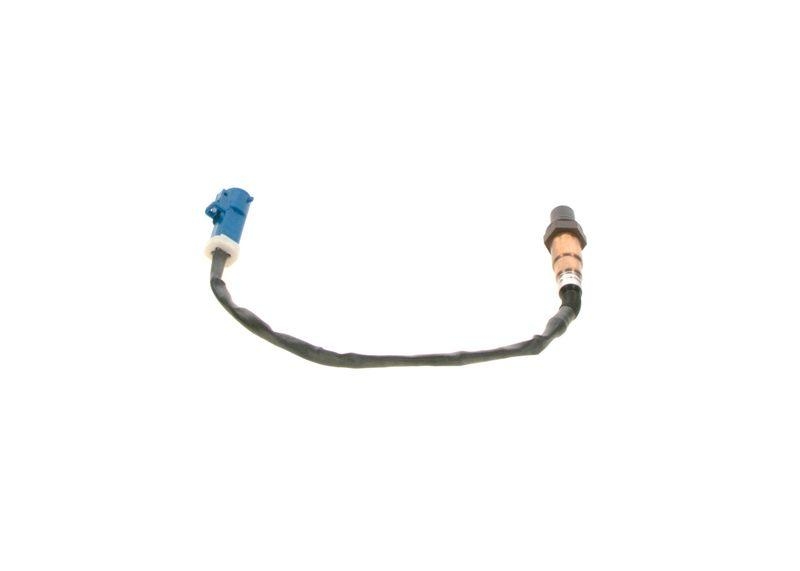 BOSCH Lambdasonde 0 258 006 904