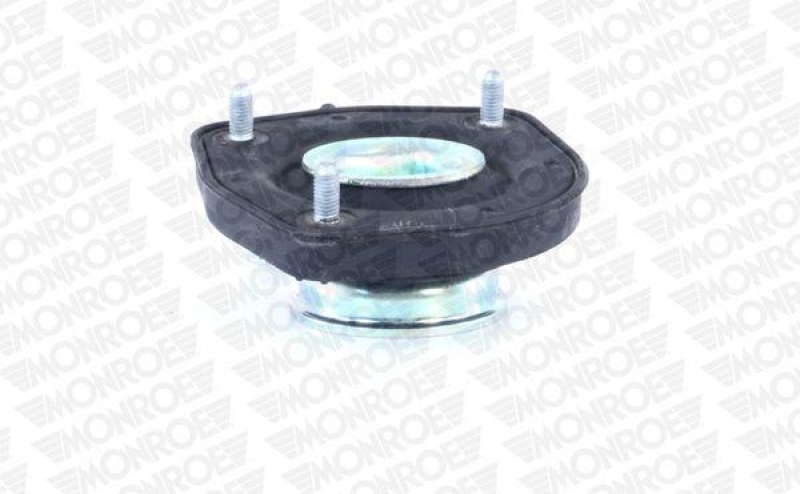 MONROE Top Strut Mounting MOUNTING KIT