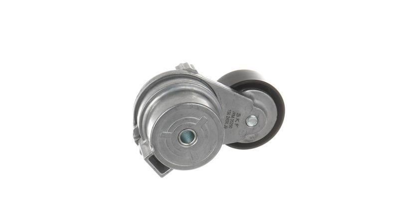 SKF Riemenspanner, Keilrippenriemen VKM 35260