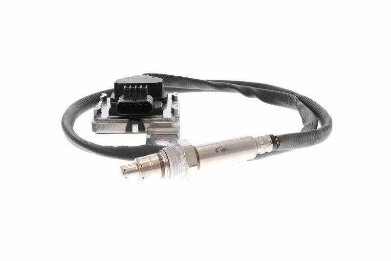VEMO NOx Sensor, urea injection Original VEMO Quality