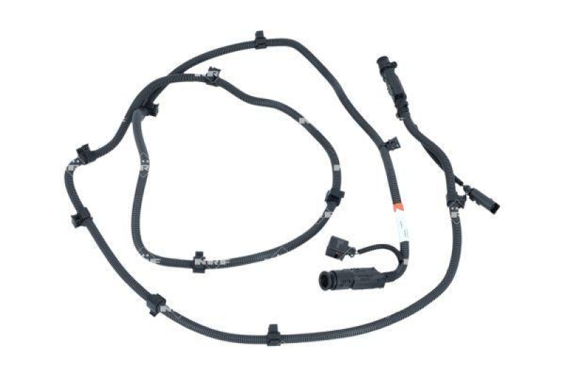 NRF Harnstoffschlauch 706003