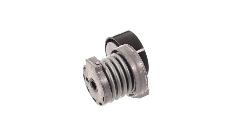 SKF Riemenspanner, Keilrippenriemen VKM 36146