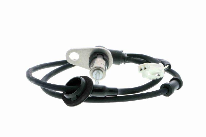 VEMO Sensor, Raddrehzahl Original VEMO Qualität V32-72-0009