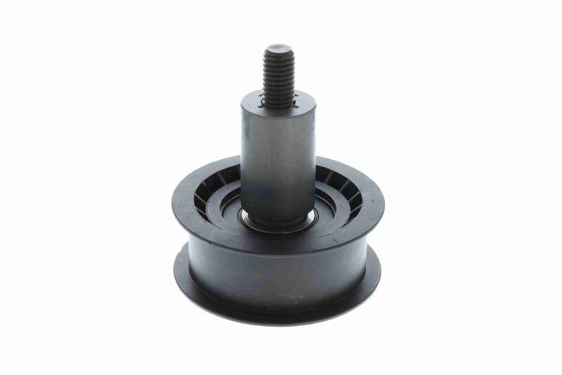 VAICO Deflection/Guide Pulley, timing belt Original VAICO Quality