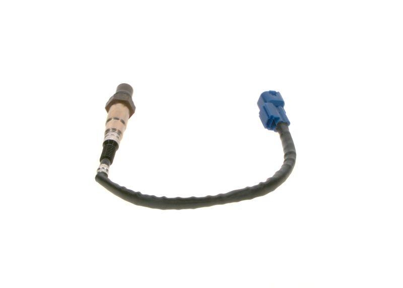 BOSCH Lambdasonde 0 258 986 668