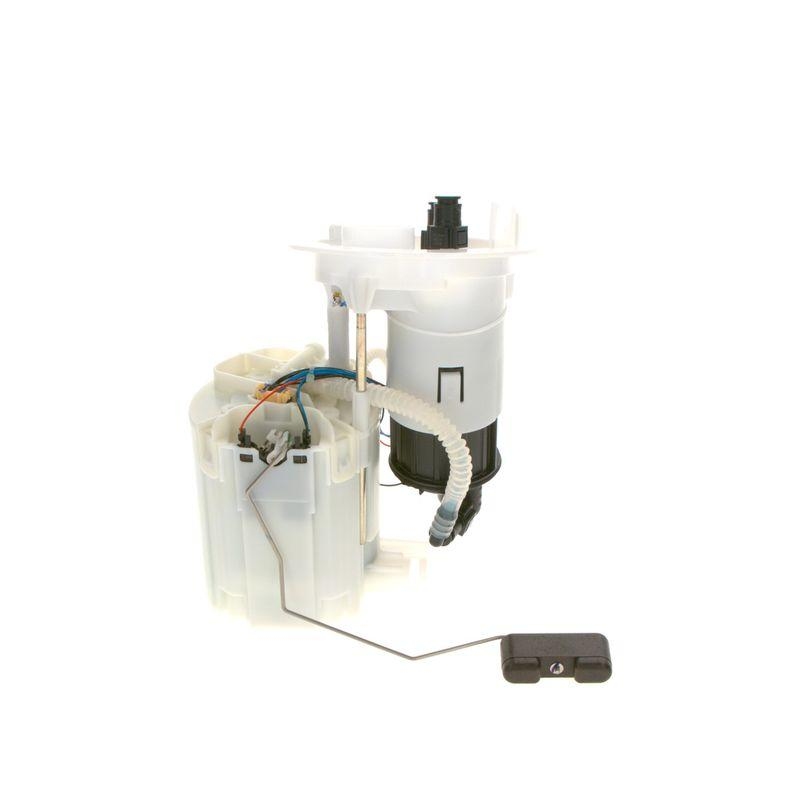 BOSCH Fuel Feed Unit