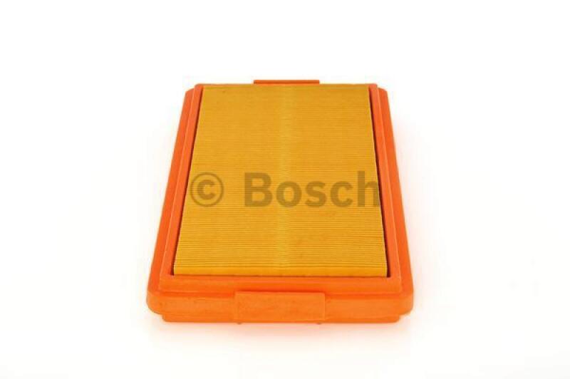 BOSCH Luftfilter