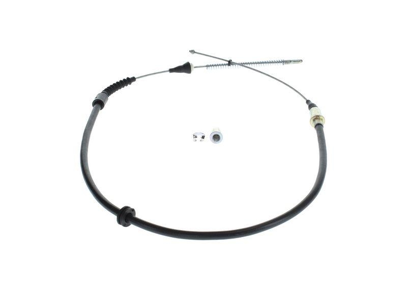 BOSCH Seilzug, Feststellbremse 1 987 477 309