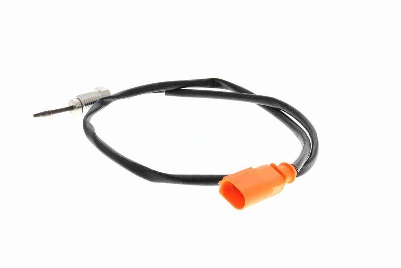 VEMO Sensor, Abgastemperatur Original VEMO Qualität V10-72-0124