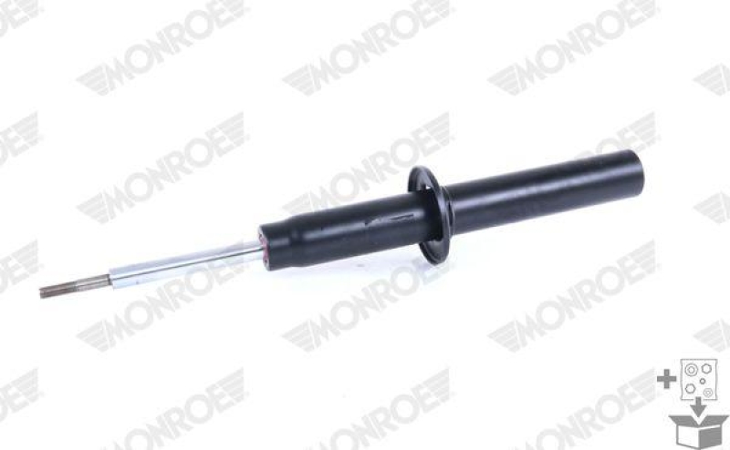 MONROE Stoßdämpfer MONROE ADVENTURE D0305S