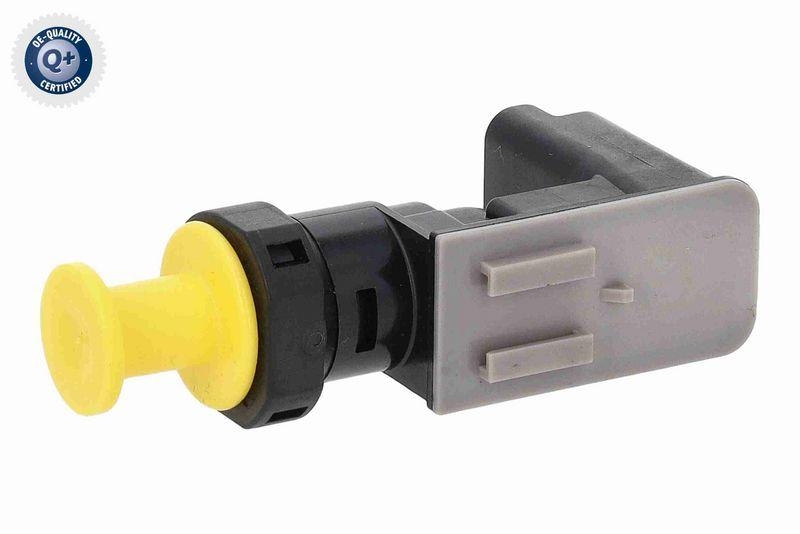 VEMO Drucksensor, Bremskraftverstärker Q+, Erstausrüsterqualität V22-72-0187