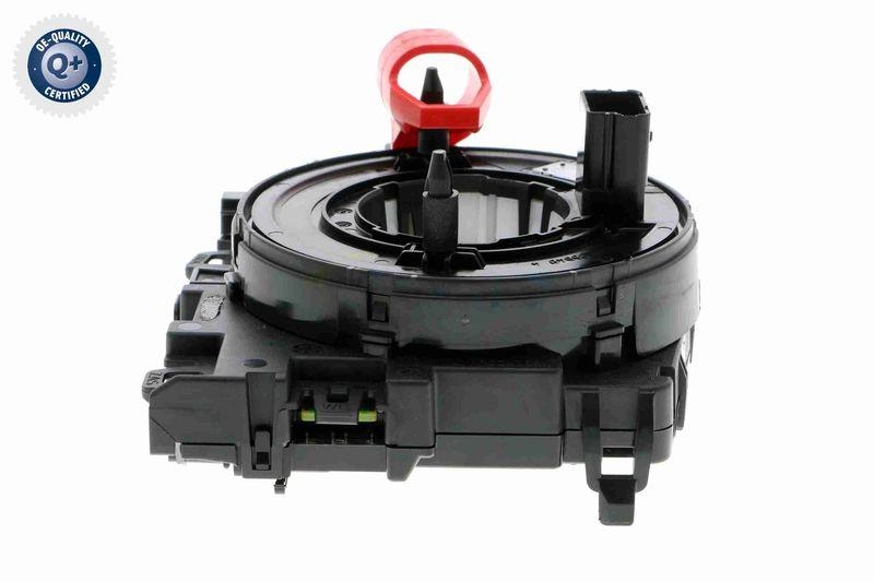 VEMO Wickelfeder, Airbag Green Mobility Parts V10-72-1300