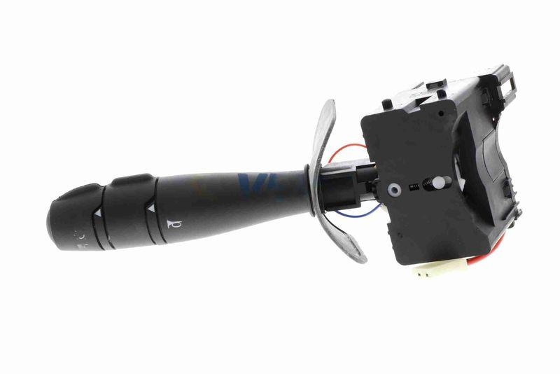 VEMO Direction Indicator Switch Green Mobility Parts
