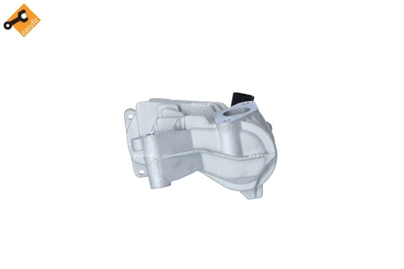 NRF AGR-Ventil EASY FIT 48340