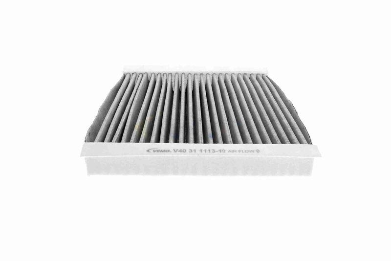 VEMO Filter, Innenraumluft Original VEMO Qualität V40-31-1113-1