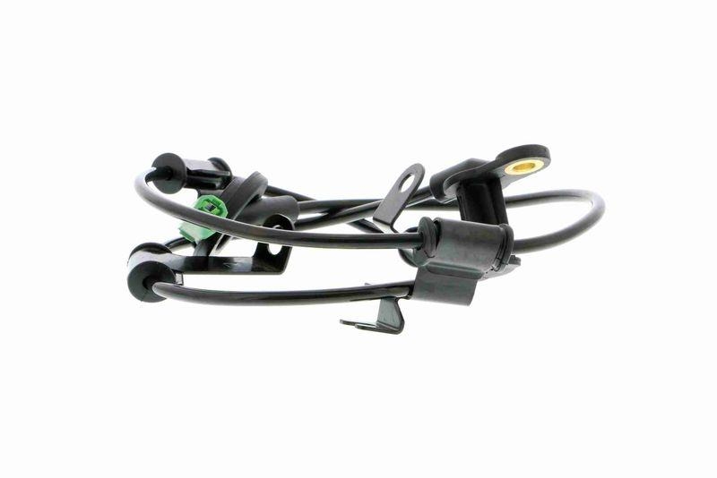 VEMO Sensor, Raddrehzahl Original VEMO Qualität V32-72-0052