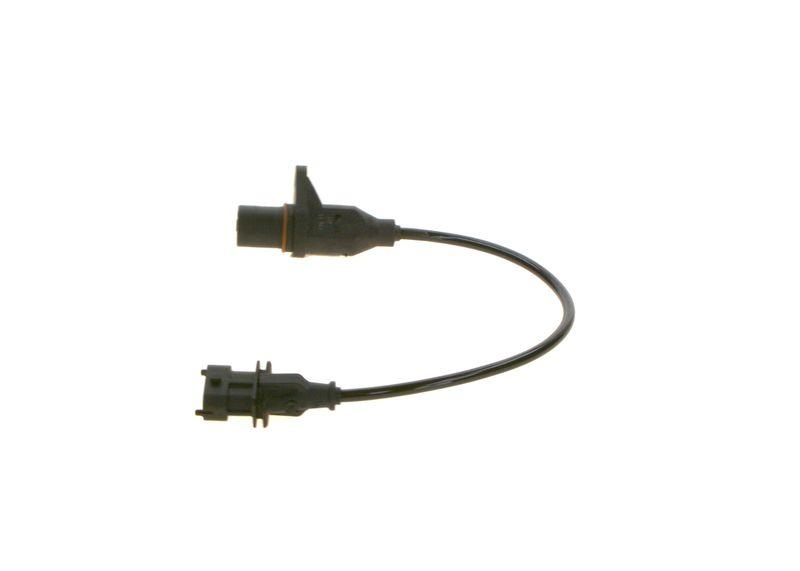 BOSCH Impulsgeber, Kurbelwelle 0 281 002 411