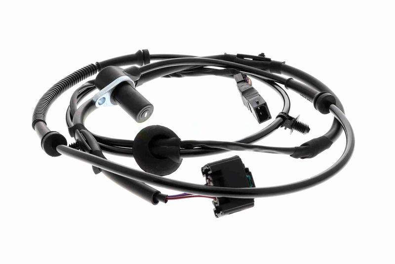 VEMO Sensor, wheel speed Original VEMO Quality