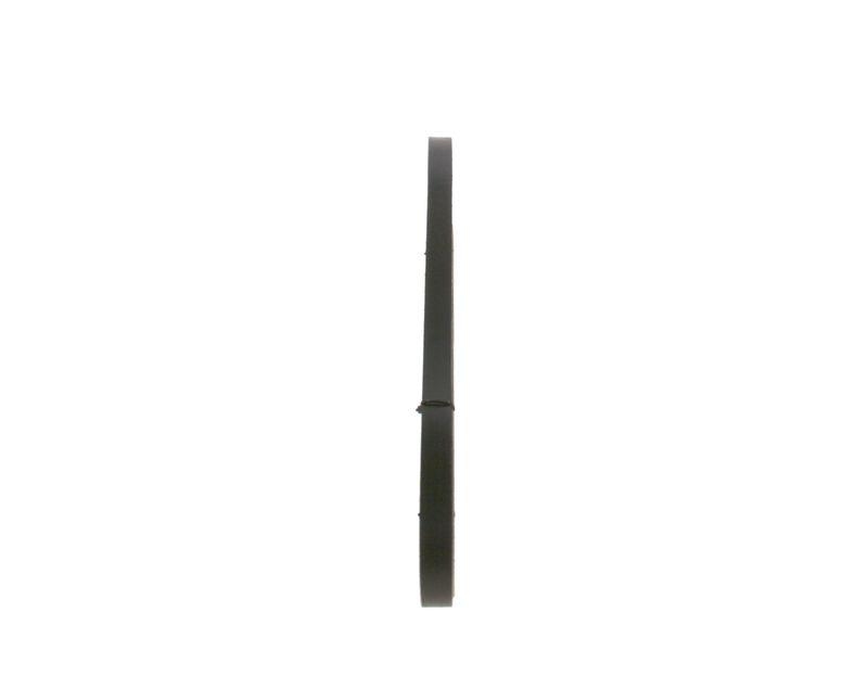 BOSCH Keilrippenriemen 1 987 945 745