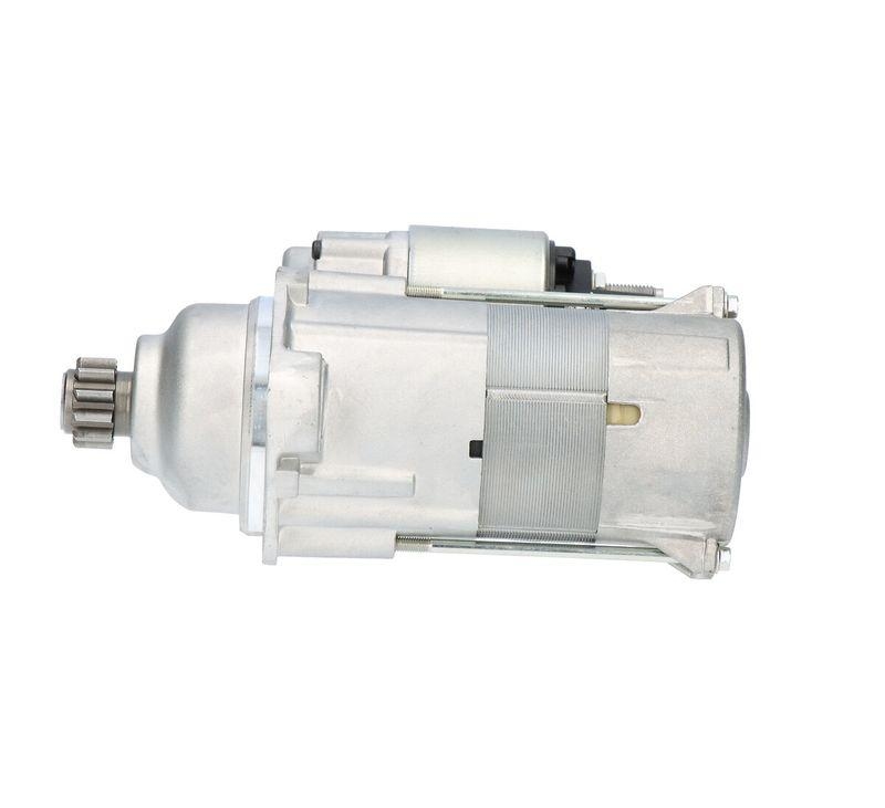 VALEO Starter VALEO RE-GEN - AT 460444