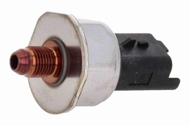 VEMO Sensor, Kraftstoffdruck Original VEMO Qualität V22-72-0196
