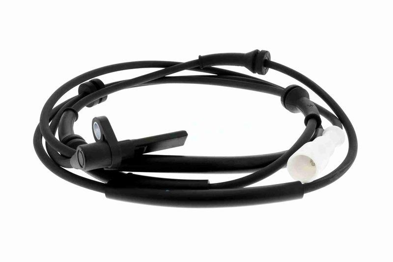 VEMO Sensor, Raddrehzahl Original VEMO Qualität V24-72-0242