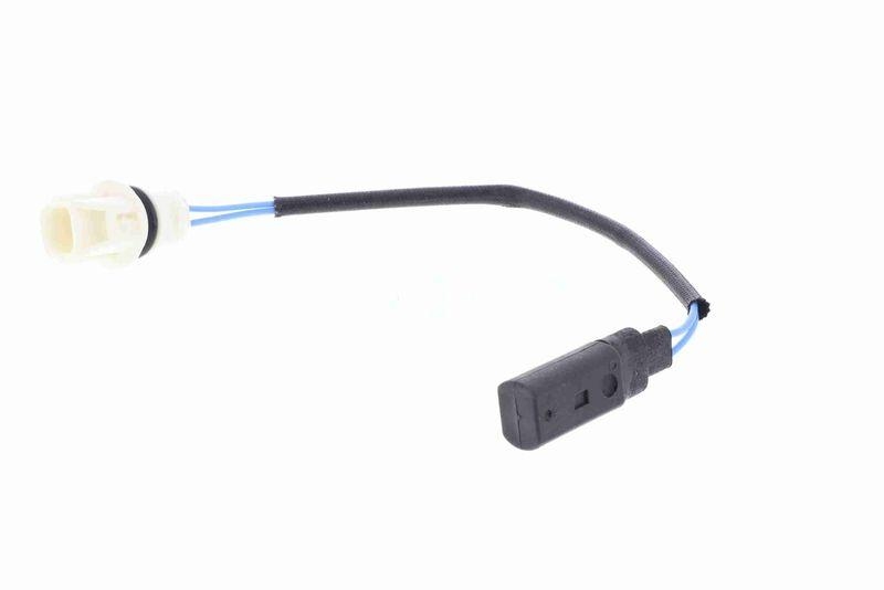 VEMO Sensor, Öltemperatur Original VEMO Qualität V52-72-1571