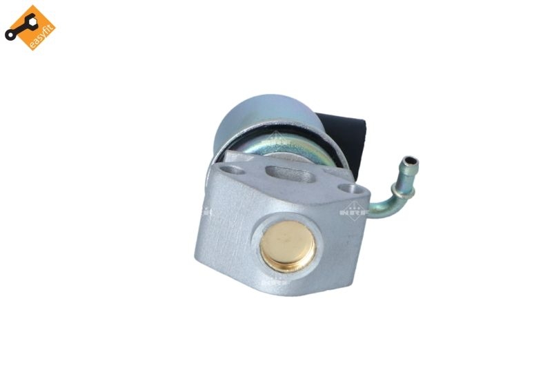 NRF AGR-Ventil EASY FIT 48341