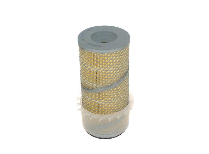 BOSCH Luftfilter 1 457 429 933