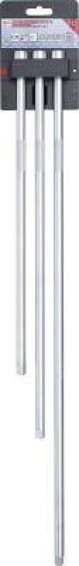 BGS Extension Set, socket wrench