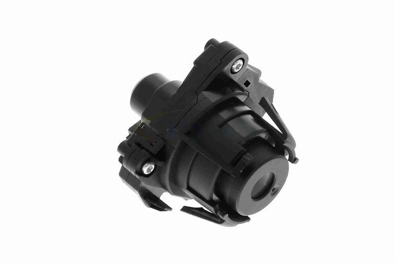 VEMO Ignition Switch Green Mobility Parts