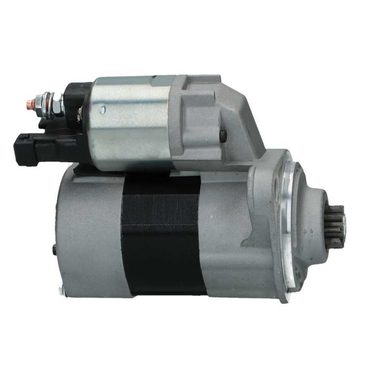 BV PSH Starter RNL-Standard