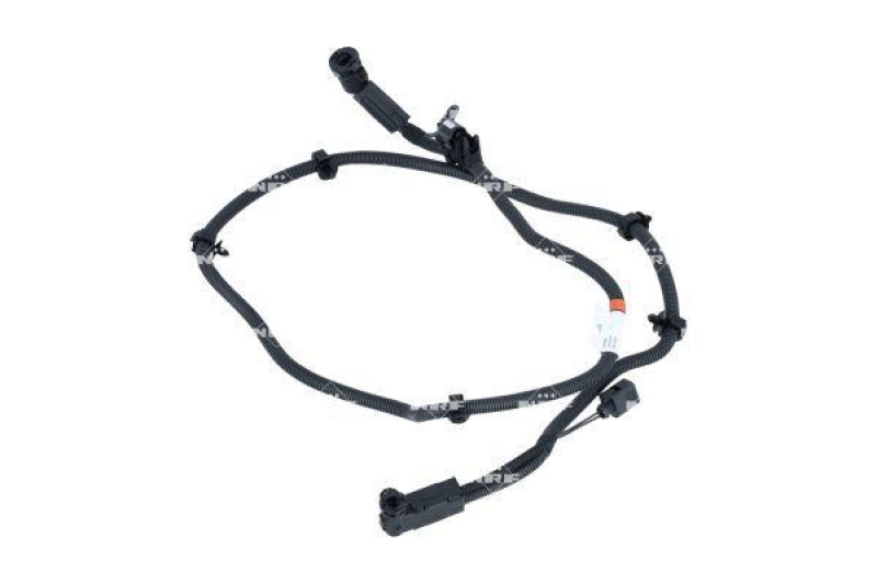 NRF Harnstoffschlauch 706006
