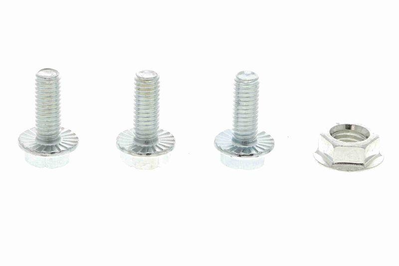 VEMO Wischermotor Green Mobility Parts V10-07-0042