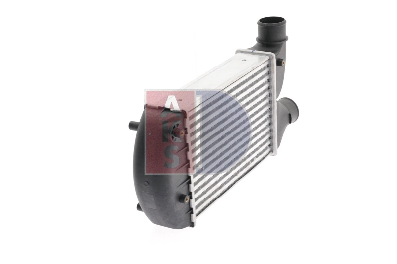 AKS DASIS Expansionsventil, Klimaanlage 840120N