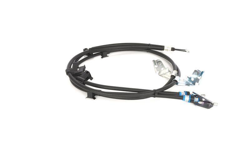 BOSCH Seilzug, Feststellbremse 1 987 482 418