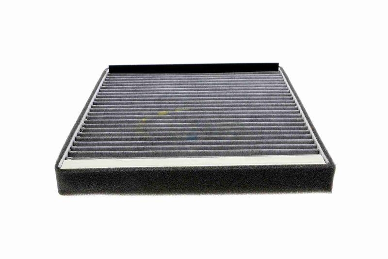 VEMO Filter, Innenraumluft Green Mobility Parts V40-31-1117-1