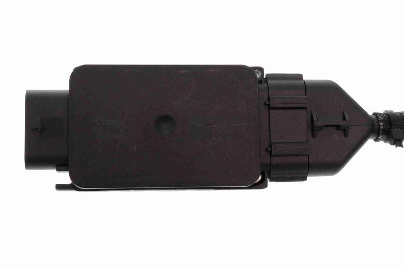 VEMO NOx-Sensor, NOx-Katalysator Original VEMO Qualität