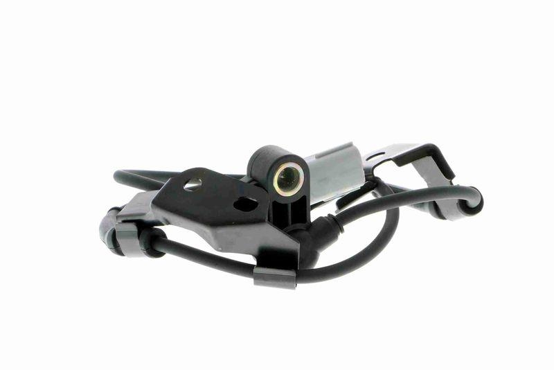 VEMO Sensor, Raddrehzahl Original VEMO Qualität V32-72-0060