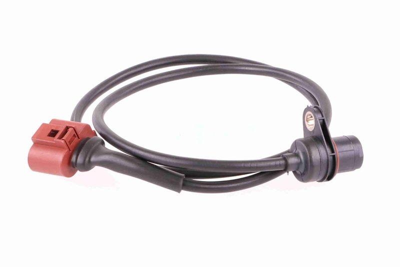 VEMO Steering Angle Sensor Original VEMO Quality