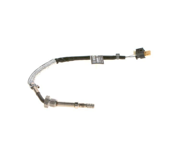BOSCH Sensor, Abgastemperatur 0 986 259 022