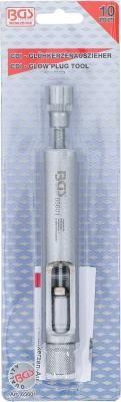 BGS Puller, glow plug