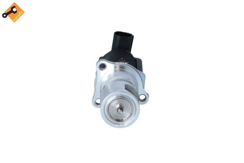 NRF AGR-Ventil EASY FIT 48344