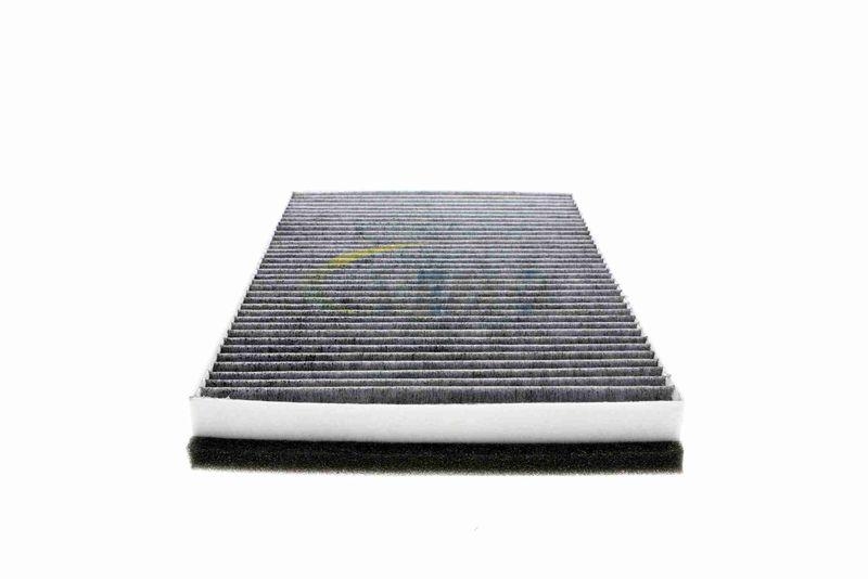 VEMO Filter, Innenraumluft Original VEMO Qualität V40-31-1118-1