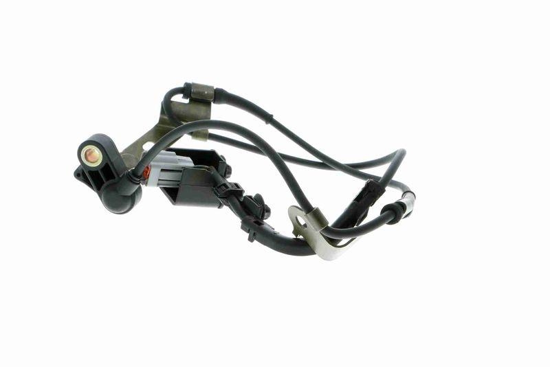 VEMO Sensor, Raddrehzahl Original VEMO Qualität V32-72-0062