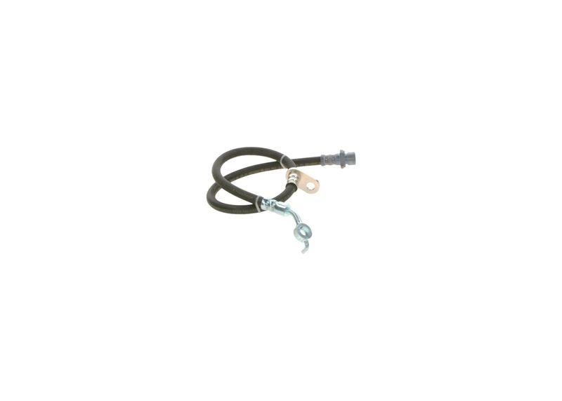 BOSCH Bremsschlauch 1 987 476 108